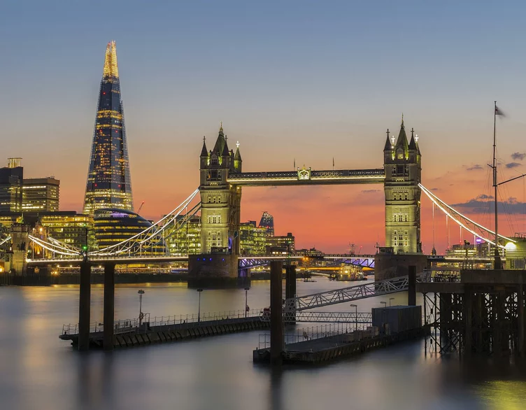 London escorts
